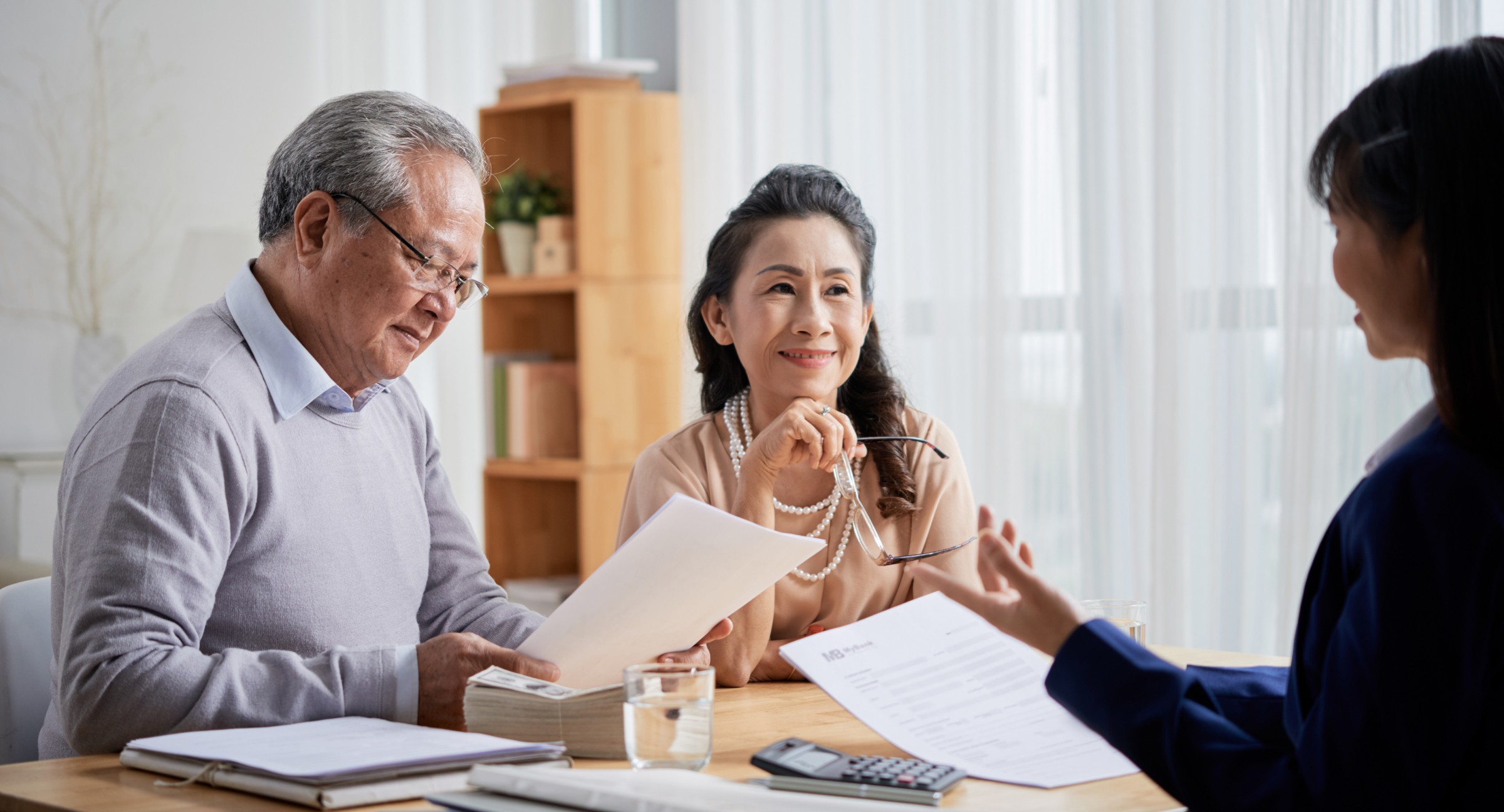Questions to Ask an Estate Planning Attorney